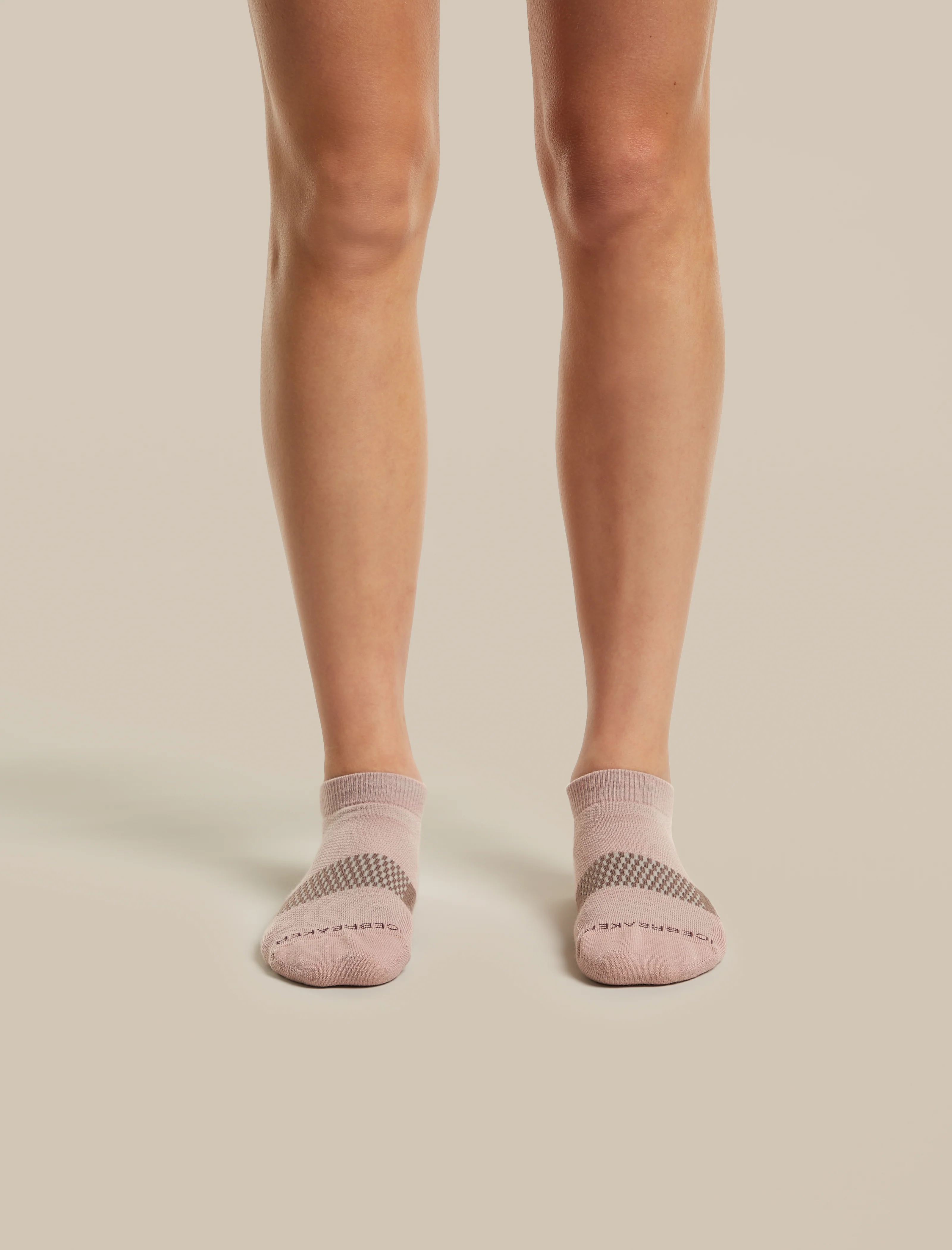 Women's Merino Multisport Light Micro Socks