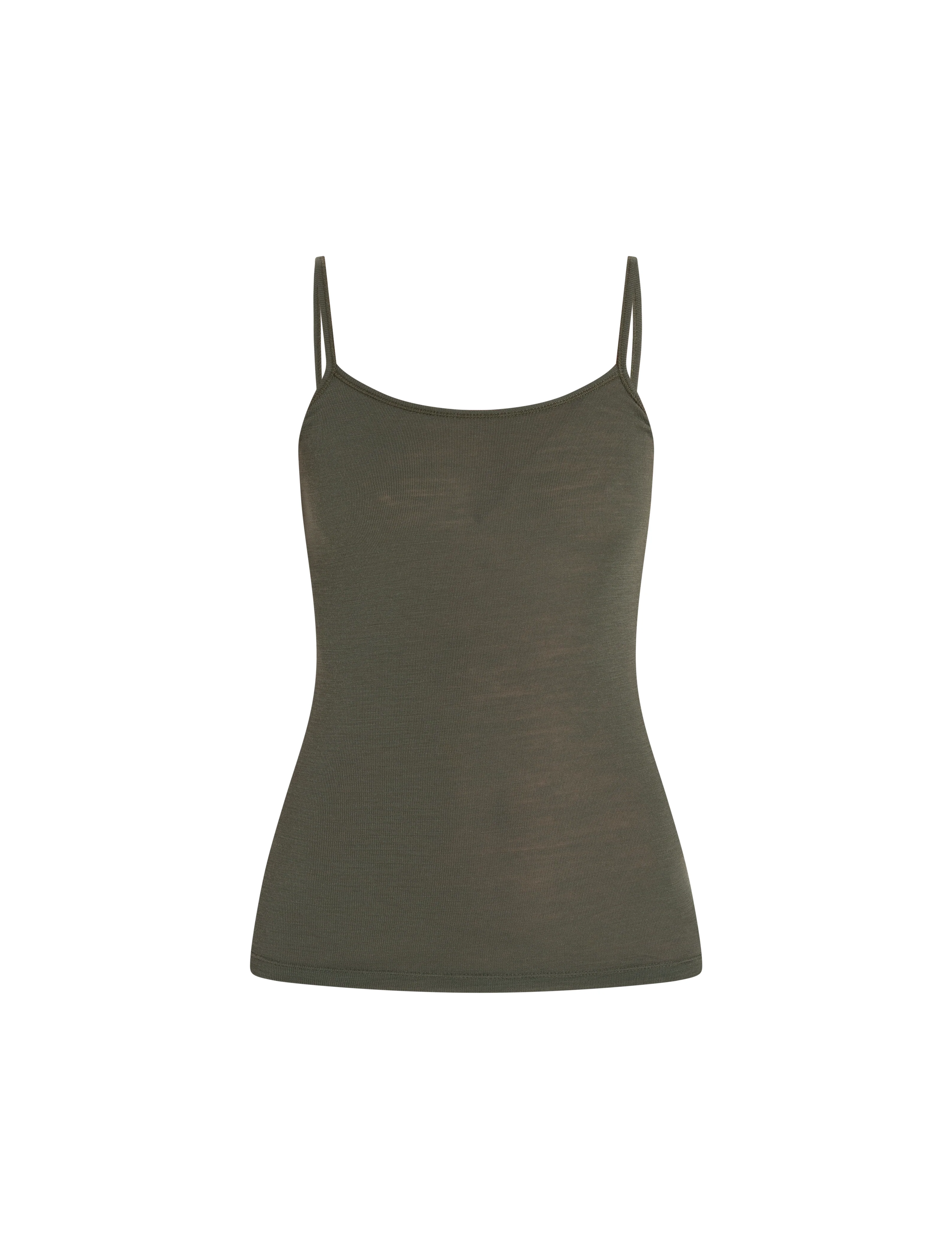 Women's Merino 175 Everyday Cami Thermal Singlet