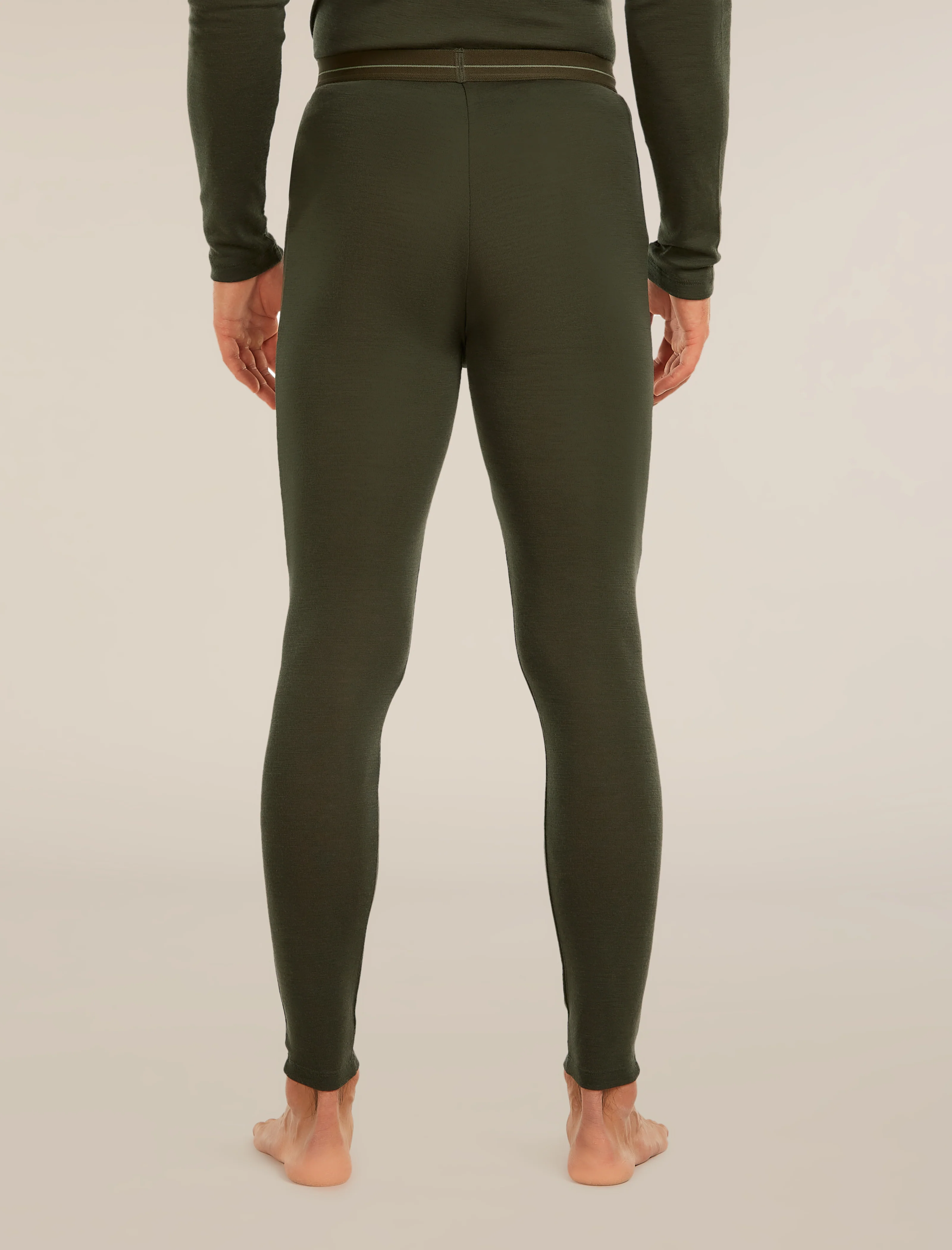 Men's Merino 175 Everyday Leggings