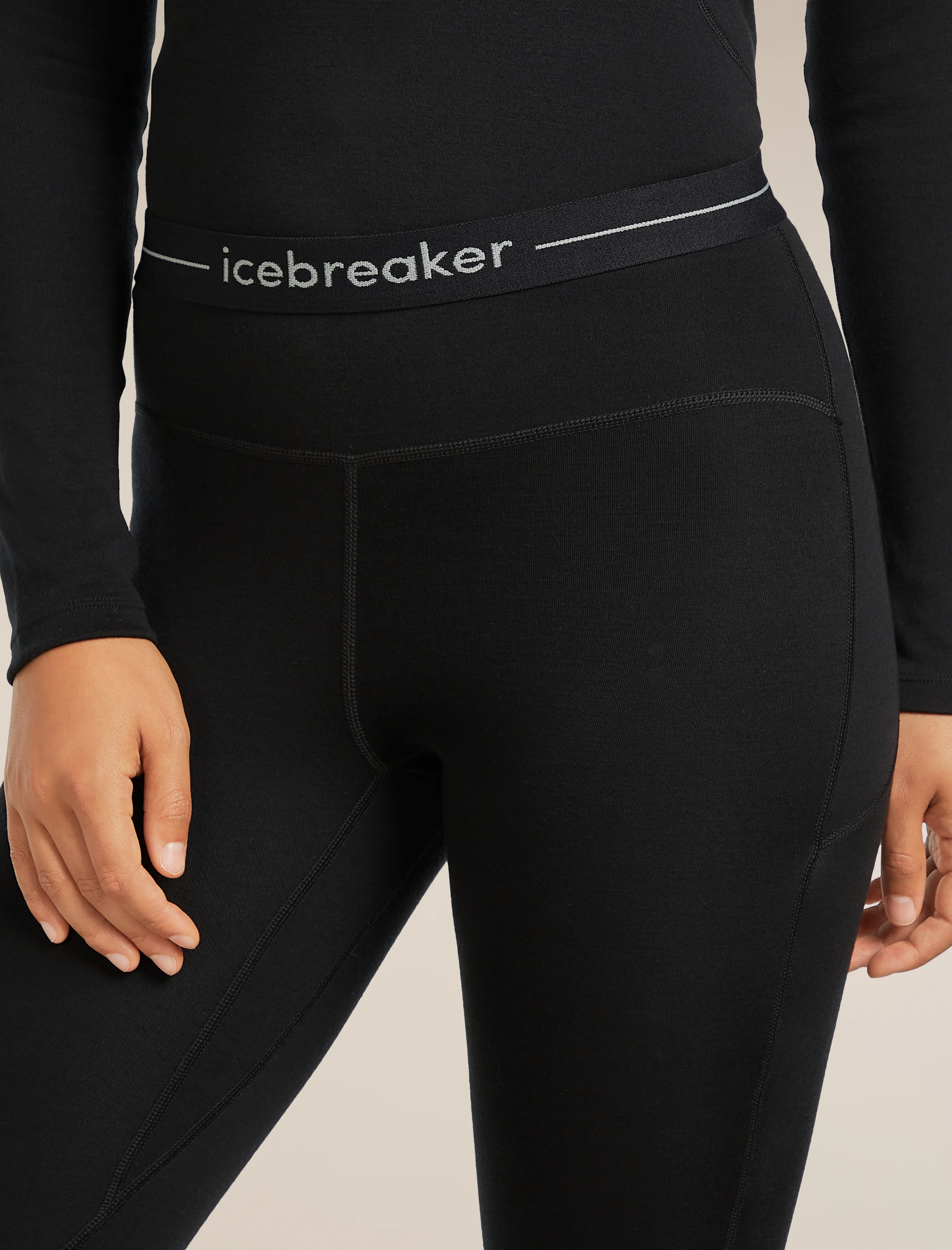Women's 300 MerinoFine™ Polar Thermal Leggings