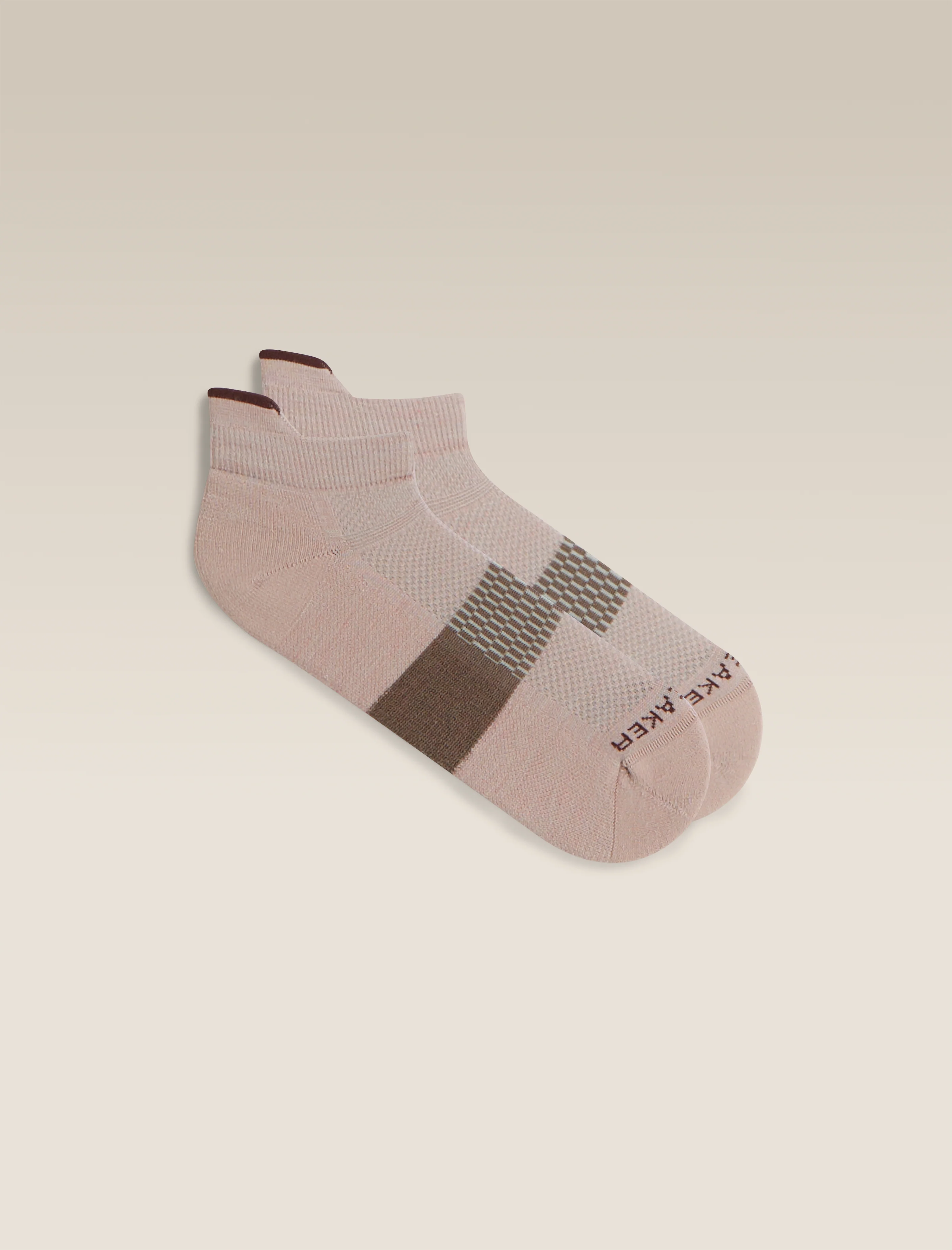 Women's Merino Multisport Light Micro Socks
