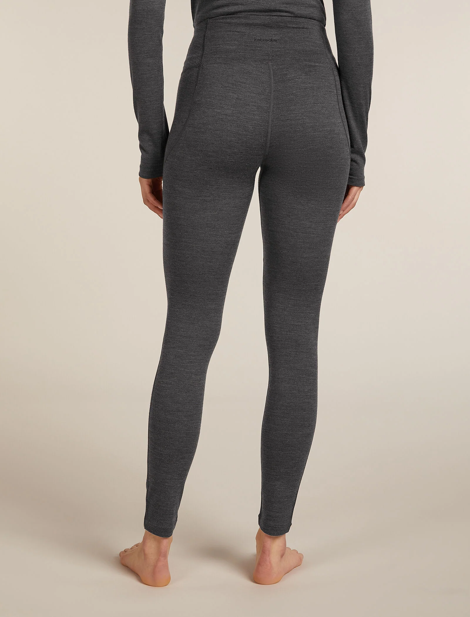 Women's 200 MerinoFine™ Ace Thermal Leggings