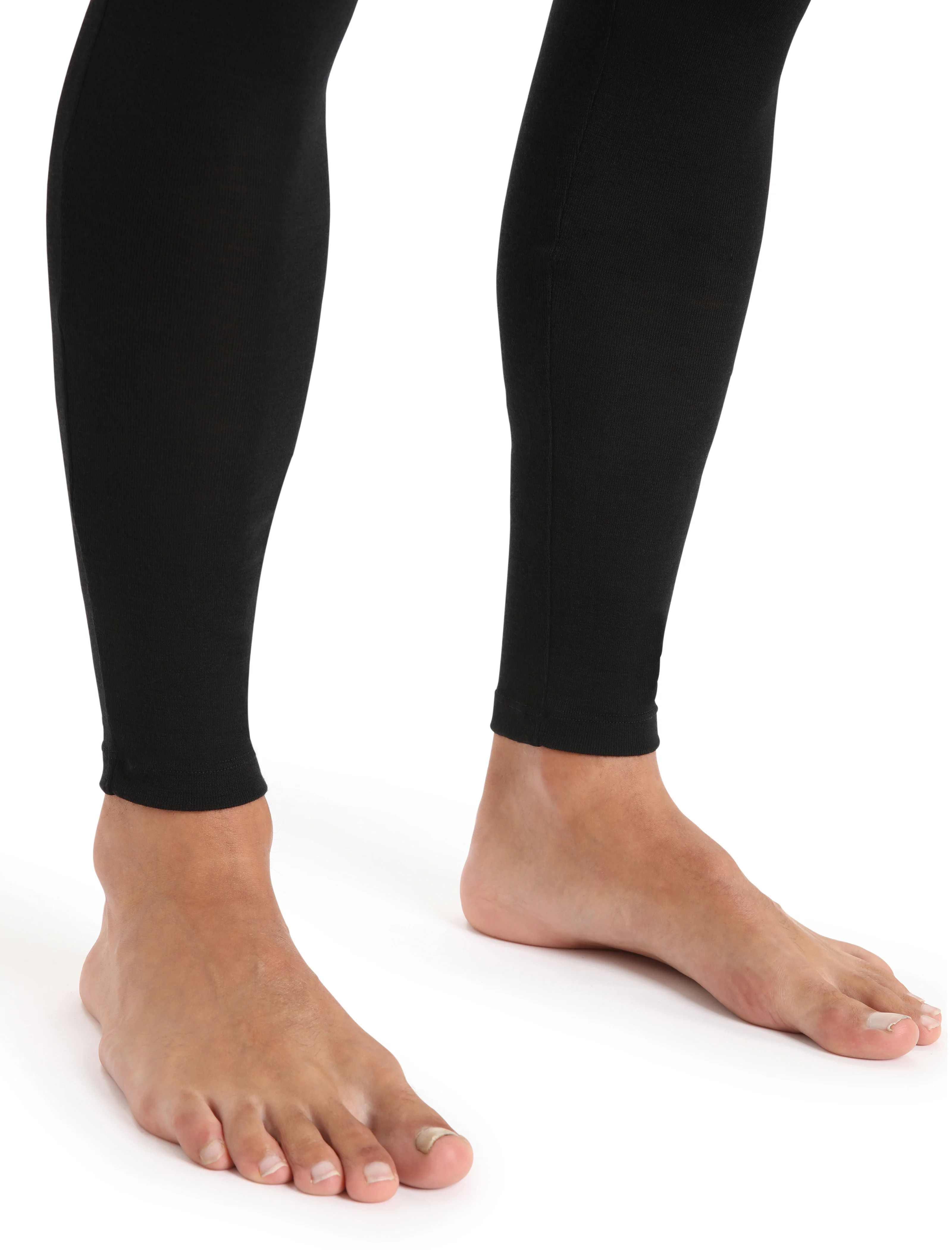 Men's Merino 175 Everyday Thermal Leggings